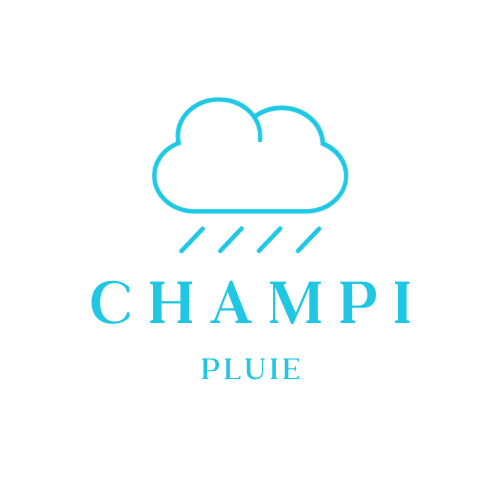 ChampiPluie